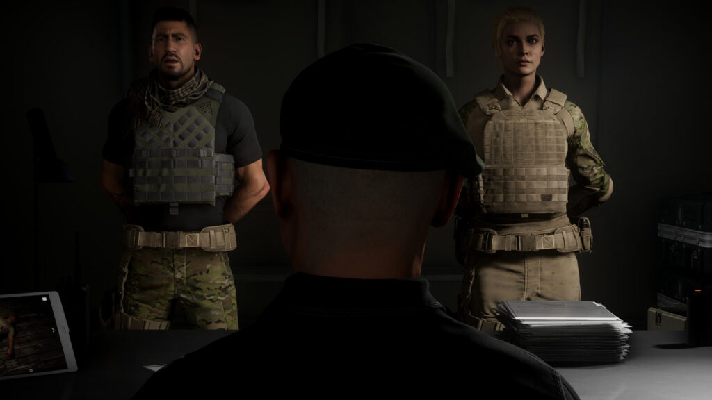 Ghost Recon Breakpoint: Das Spiel mit der Gier